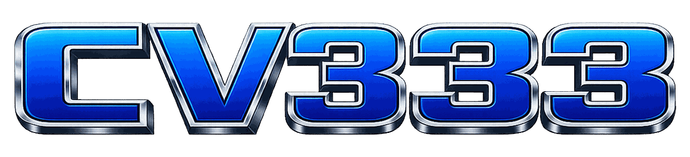 cv333